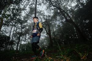 BIB: 539
                            <button type="button" onclick="openModal(22471266)" class="btn btn-primary btn-sm float-right btn-popup" data-toggle="modal" data-target=".modal-high-quality">
                        <i class="fas fa-shopping-cart"></i> Add to Cart
                    </button>
                                            <button type="button" onclick="isThisMe(22471266, true)" class="btn btn-success btn-sm float-right btn-popup btn-isme hidden" data-toggle="tooltip" data-placement="bottom" title="นี่คือรูปของคุณใช่ไหม คลิกที่นี่เพื่อเอาเข้าอัลบั้ม">
                        <i class="fas fa-plus"></i> Add to album
                    </button>
                    <button type="button" onclick="isThisMe(22471266, false)" class="btn btn-warning btn-sm float-right btn-popup btn-isnotme hidden">
                        <i class="fas fa-ban"></i> Remove from album
                    </button>